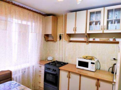 Apartamento ???????? 1 ???!! ??????????????? ????????