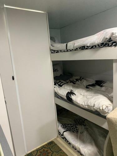 Apartamento ?????? ???? ?????