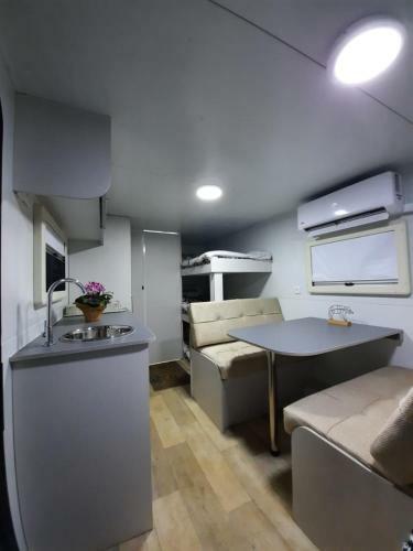 Apartamento ?????? ???? ?????