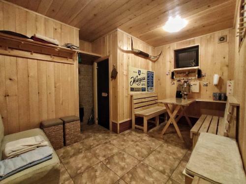 ?????????? ????? ??? ?????? ? ????? Scandi Home
