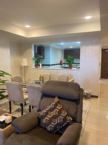 Apartamento Fpm Flat