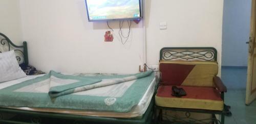 Al Bilad Hotel