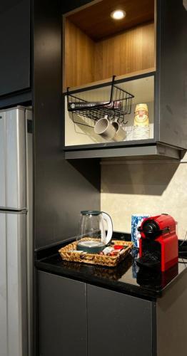 Apartamento Asq ???