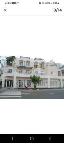 Nina Homestay