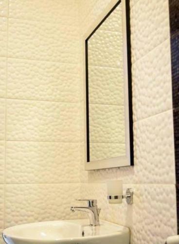 Apartamento One-bedroom A In 3rd Circle,amman,jordan