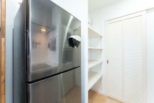 Apartamento ??? Hakoneso