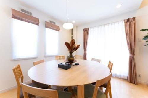 Apartamento ??? Hakoneso