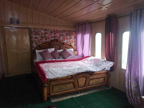 Apartamento Pop Home 91639 Midway Home Stay
