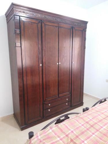 Apartamento ??? ??? ???? ????????? ??????