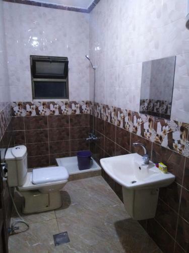 Apartamento ??? ??? ???? ????????? ??????