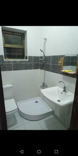 Apartamento ??? ??? ???? ????????? ??????
