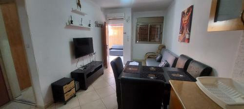 Apartment Amdar Village