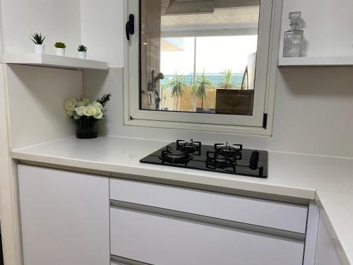 Apartamento Ilanot - Golf Residence
