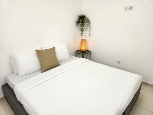 Melony Apartments Yam Suf Street