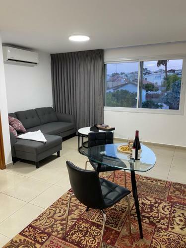Apartamento ???? ?????? ????? - Maya Boutique Suite