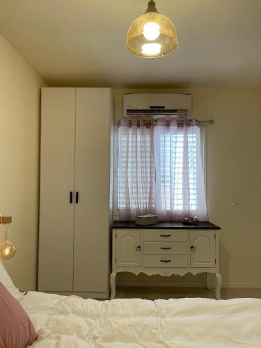 Apartamento ????? ???? ?????? ?? ???? ??? ?????