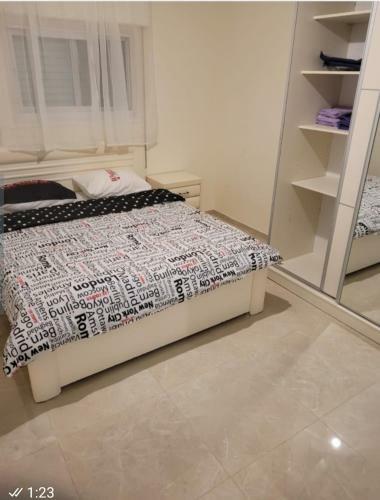 Apartamento Sima House