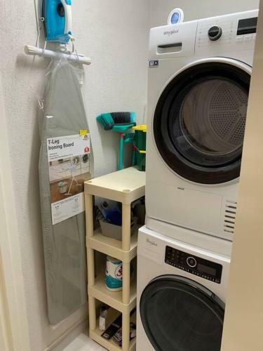 Apartamento 8 Banyan Court
