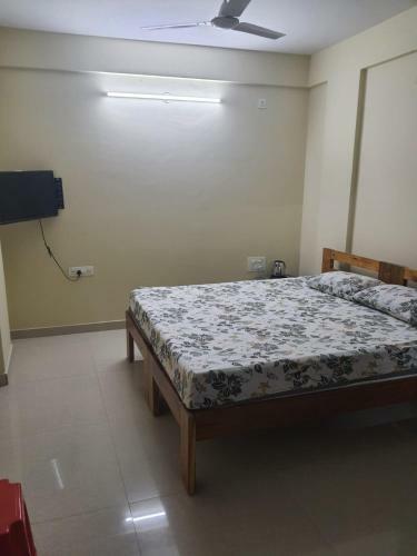 Apartamento Castle Jp Deluxe