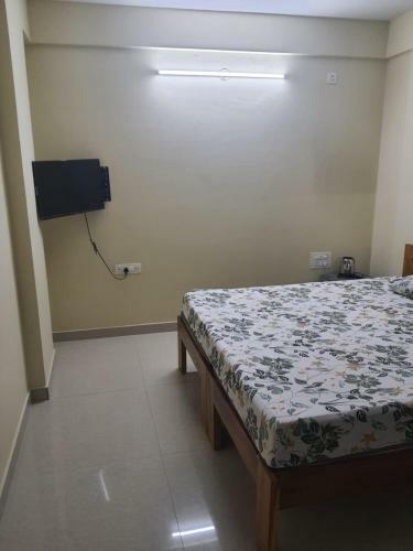 Apartamento Castle Jp Deluxe