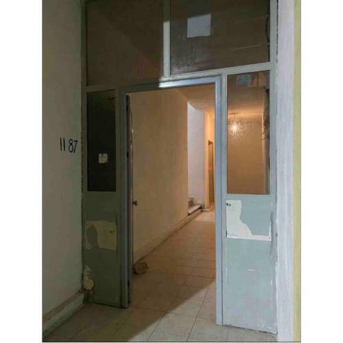Apartamento Guest House Laqi