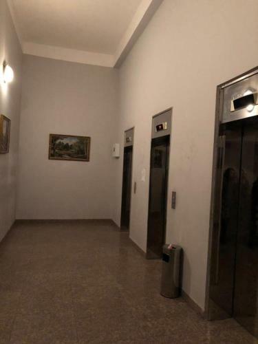 Apartamento Abc_apartment