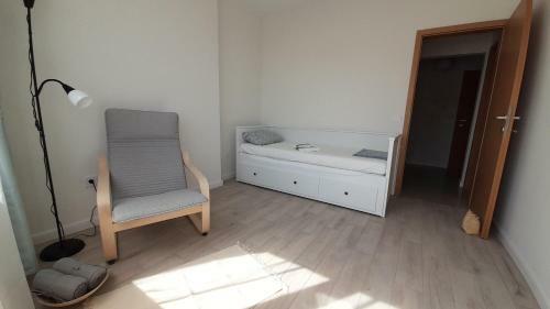 Sunrise Apartment At Lighthouse With 18th Hole View