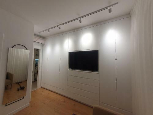 Apartamento ???? 6????? ?? ???????