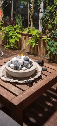 Apartamento ???? 6????? ?? ???????