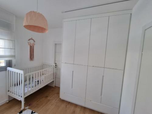 Apartamento 6????? ??? ??????? ??? ?????