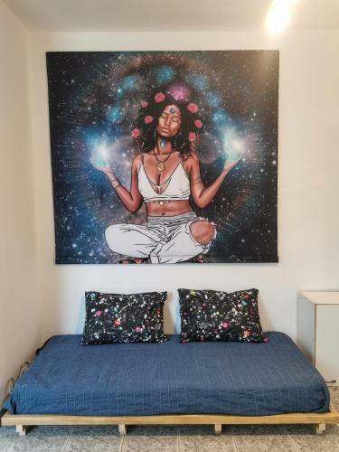 Art Apartment Seasoul