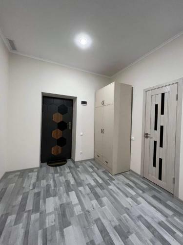 Apartamento Dom Smbat