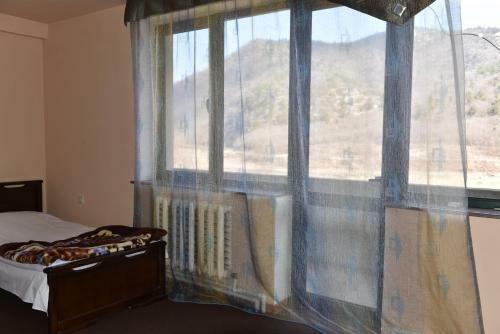 Hotel Ijevanatun