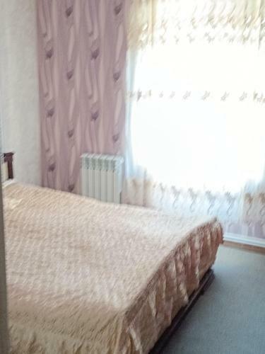 Apartamento 58 Kvartal