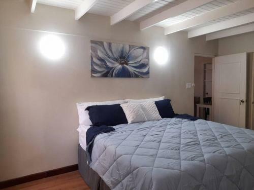 Welcome To Teeview#7. Cheerful & Spacious W/pool