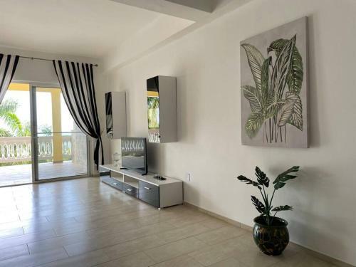 Spring Garden Mobay Resort Luxurious Apartments