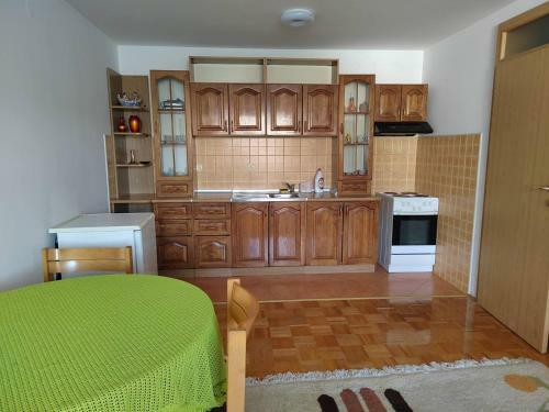 Apartamento Helena