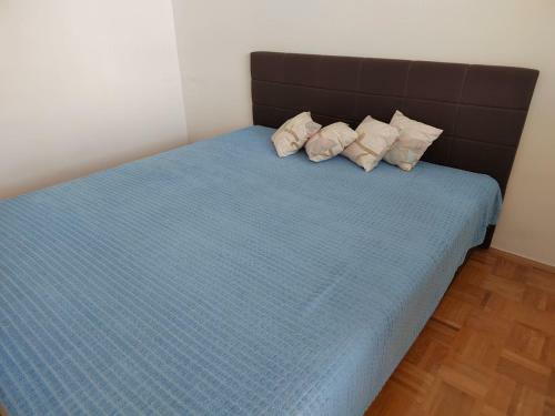Apartamento Helena