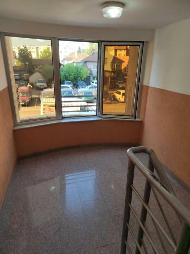 Apartamento Helena