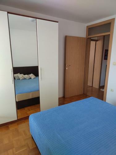 Apartamento Helena