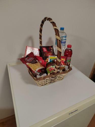 Apartamento Helena