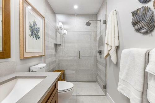 Apartamento Maison - 2bd 2bth Luxury Living