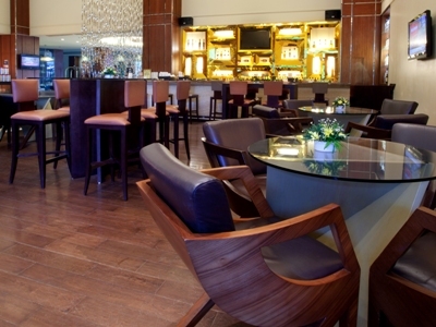 Cebu City Marriott Hotel