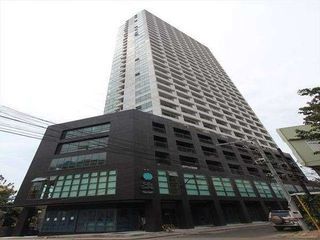 Apartamentos Ultima Residences Ramos Tower - Unit 2709