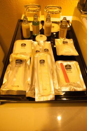 Best Western Plus Lex Hotel Cebu