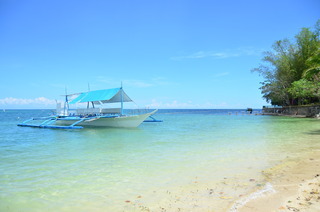 Hotel San Remigio Beach Club