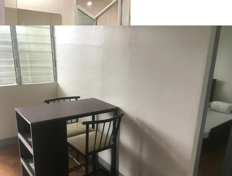 Aparthotel Prestigio Hotel Apartments