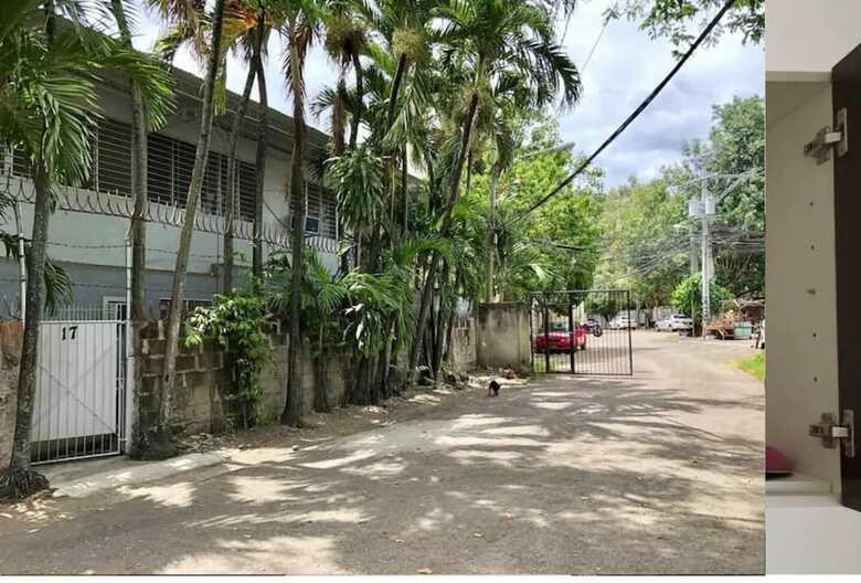Aparthotel Prestigio Hotel Apartments