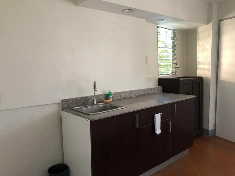 Aparthotel Prestigio Hotel Apartments