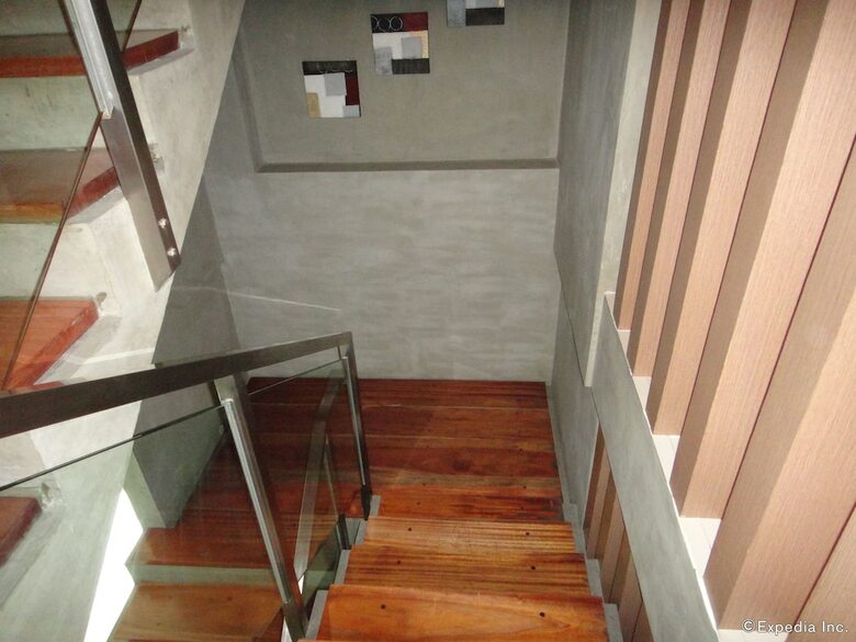 Aparthotel Prestigio Hotel Apartments